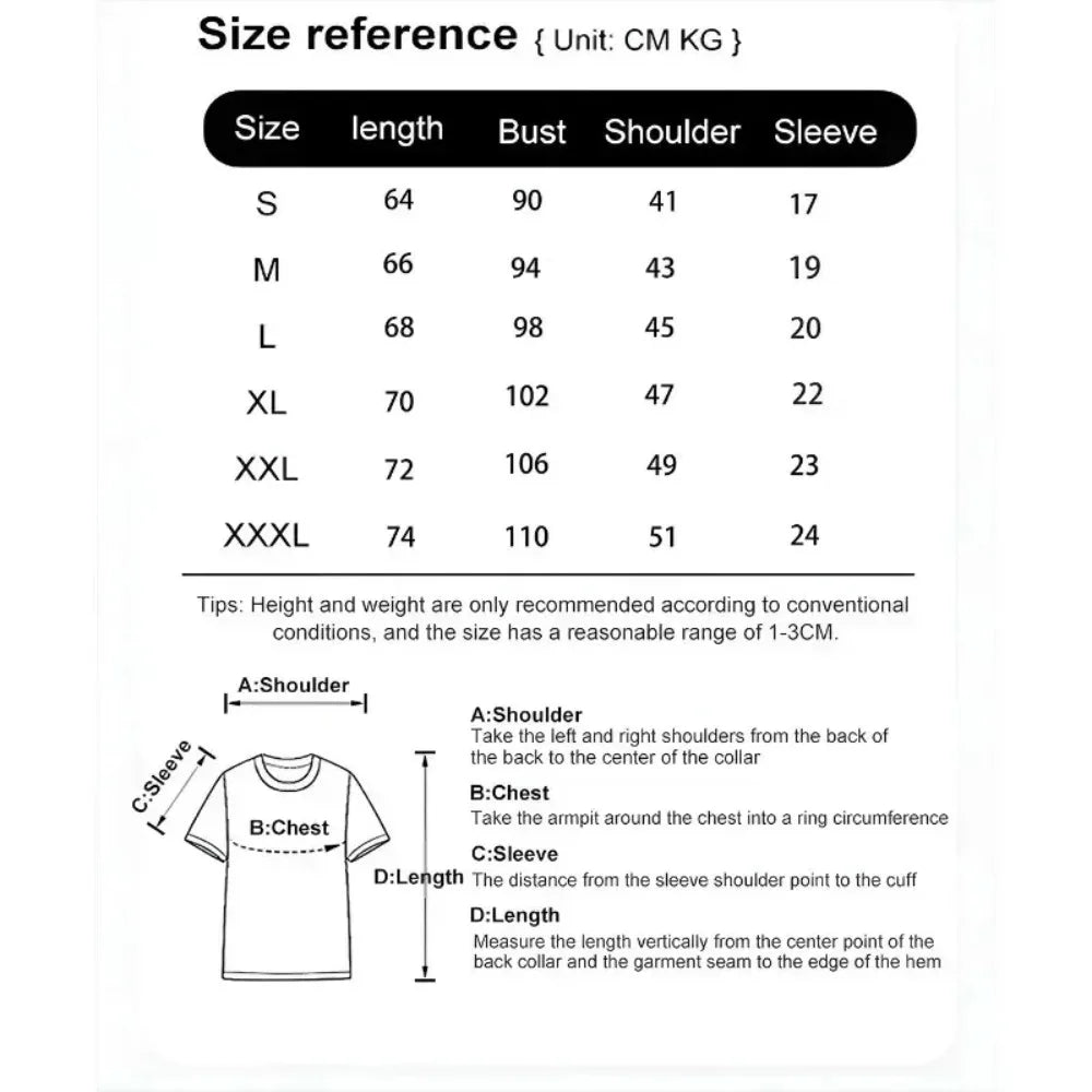 Get on Board with The Lord Funny Jesus Meme T Shirts Men's Women Clothing Casual Cotton Fashion Oversized Short Sleeve T-shirts