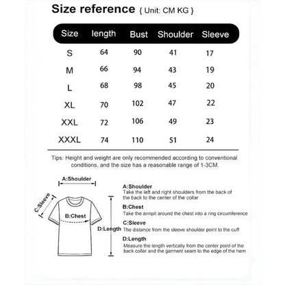 Get on Board with The Lord Funny Jesus Meme T Shirts Men's Women Clothing Casual Cotton Fashion Oversized Short Sleeve T-shirts