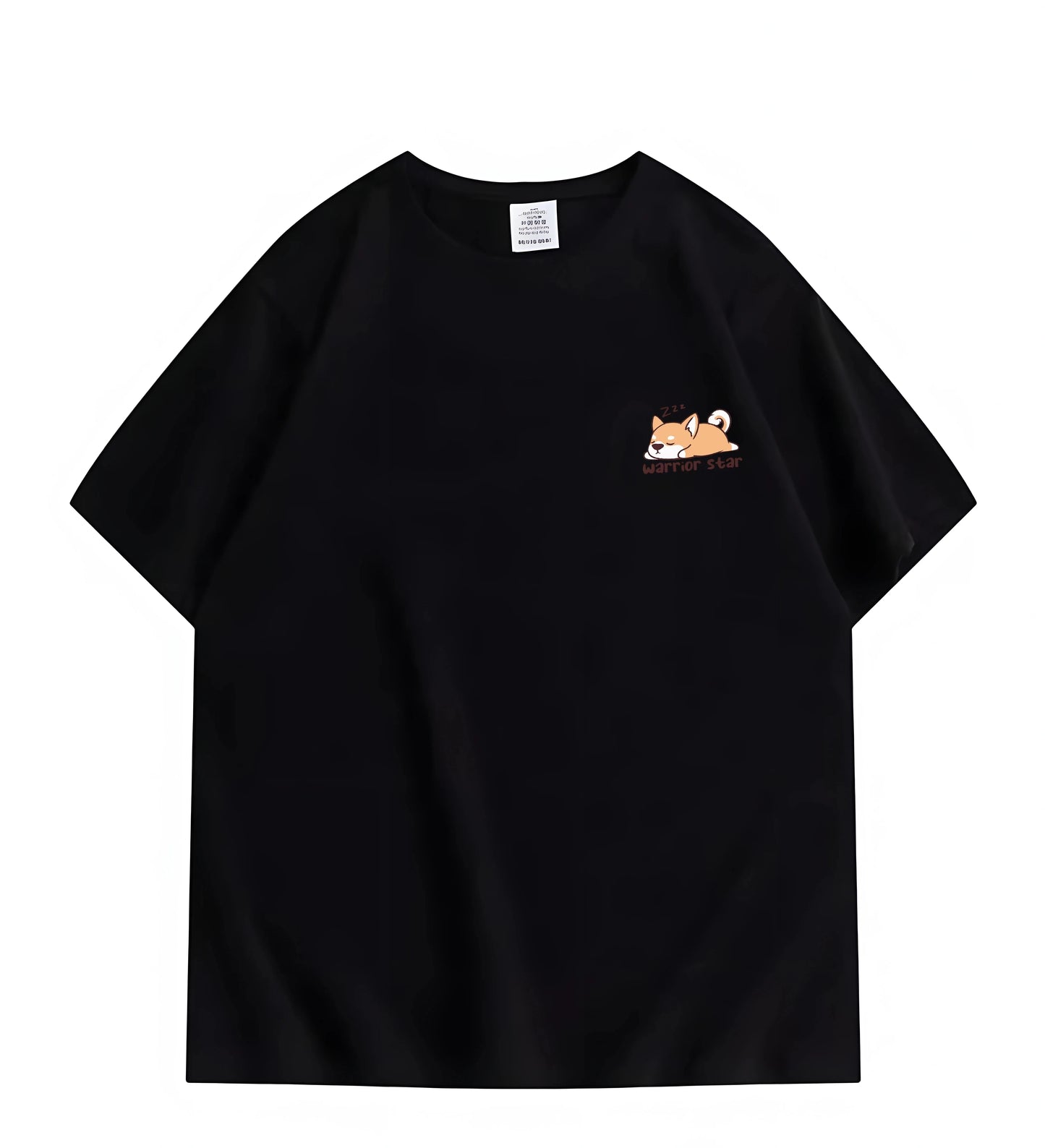 Get on Board with The Lord Funny Jesus Meme T Shirts Men's Women Clothing Casual Cotton Fashion Oversized Short Sleeve T-shirts