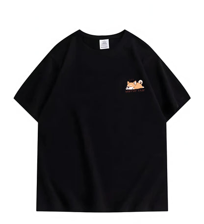Get on Board with The Lord Funny Jesus Meme T Shirts Men's Women Clothing Casual Cotton Fashion Oversized Short Sleeve T-shirts